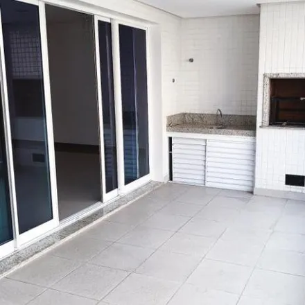Rent this 3 bed apartment on Hiper DB Paraíba in Avenida Jornalista Umberto Calderaro Filho 1128, Adrianópolis
