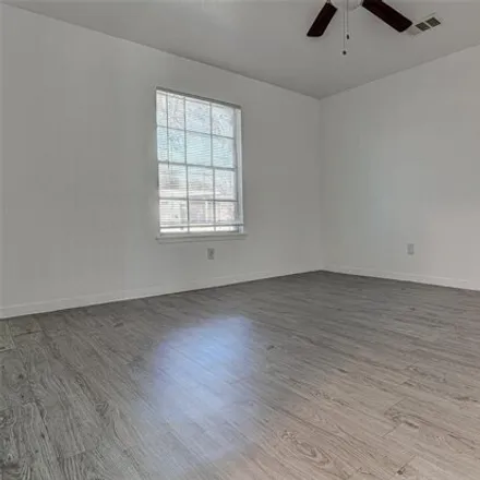 Image 3 - 1611 East 12th Street, Austin, TX 78702, USA - House for rent