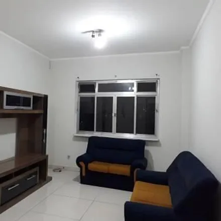 Buy this 2 bed apartment on Rua Conselheiro Furtado 1176 in Liberdade, São Paulo - SP