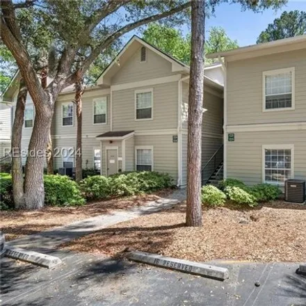 Image 2 - 137 Union Cemetery Road, Hilton Head Island, SC 29926, USA - Condo for sale