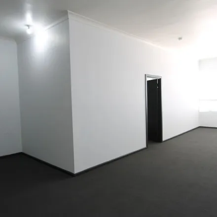 Rent this 1 bed apartment on 277 Parramatta Road in Leichhardt NSW 2038, Australia