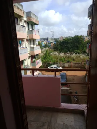 Image 6 - unnamed road, Khordha, - 751019, Odisha, India - Apartment for rent