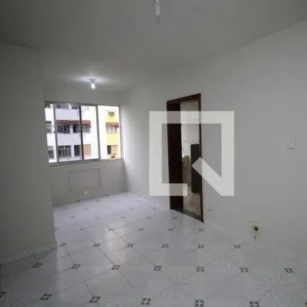 Image 1 - unnamed road, Engenho da Rainha, Rio de Janeiro - RJ, 20750-371, Brazil - Apartment for sale