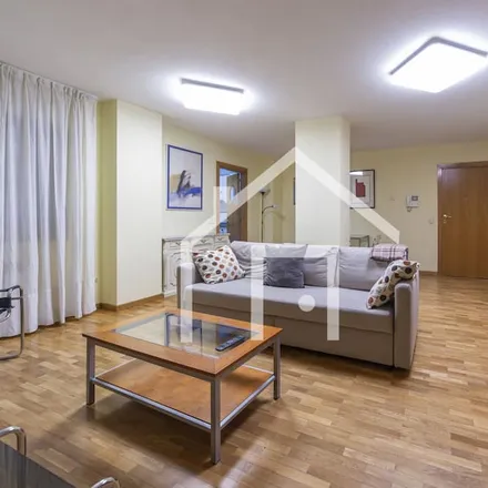 Image 6 - Oviedo, Asturias, Spain - Apartment for rent