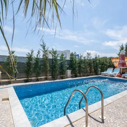 Image 5 - KA Golf Belek Villas, Turizm Caddesi, 07525 Serik, Turkey - Apartment for rent