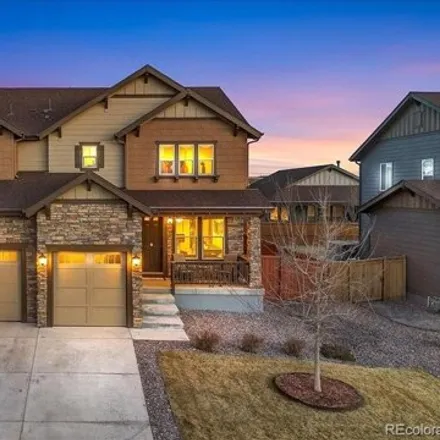 Buy this 5 bed house on 15878 Milwaukee Street in Thornton, CO 80602