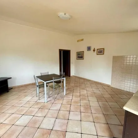 Rent this 1 bed apartment on Via Rieti in 00040 Ardea RM, Italy