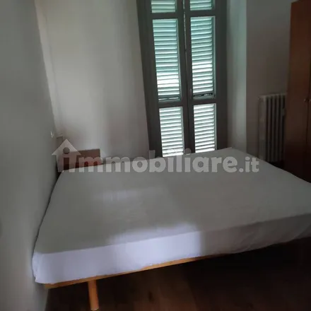 Image 7 - Corso Verona 23 scala A, 10152 Turin TO, Italy - Apartment for rent