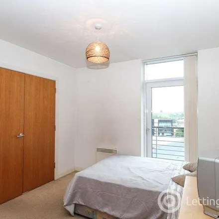 Rent this 2 bed apartment on Lauder's in Sauchiehall Street, Glasgow