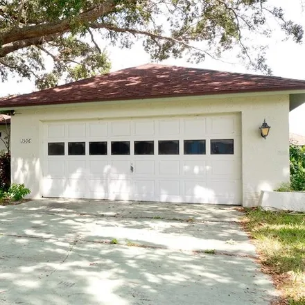 Buy this 3 bed house on 1506 70th Street West in Bradenton, FL 34209
