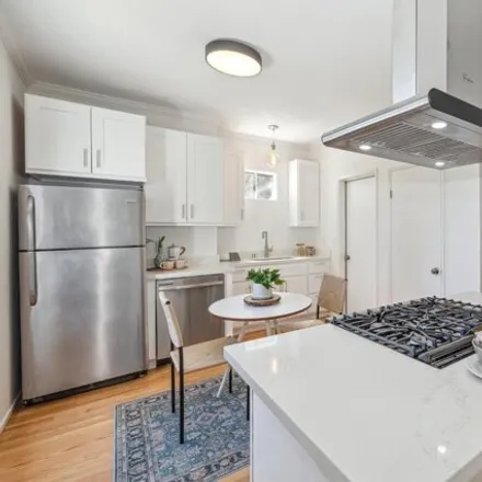 Buy this 2 bed condo on 3102 25th St in San Francisco, California