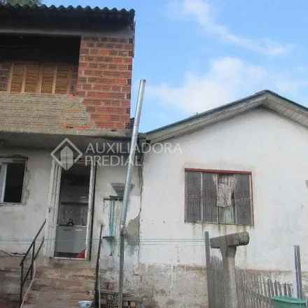 Buy this 3 bed house on Rua Tomás Antônio Gonzaga in Duque de Caxias, São Leopoldo - RS