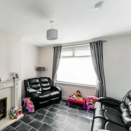 Image 2 - Baillieston, South Scott Street/ Nelson Street, South Scott Street, Glasgow, G69 7DE, United Kingdom - Apartment for sale