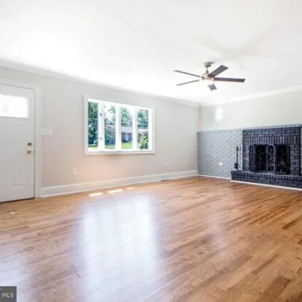 Image 7 - 5905 Shady Spring Ave, Rosedale, Maryland, 21237 - Townhouse for sale
