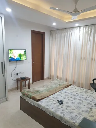 Image 2 - Govindpuri, DL, IN - Apartment for rent