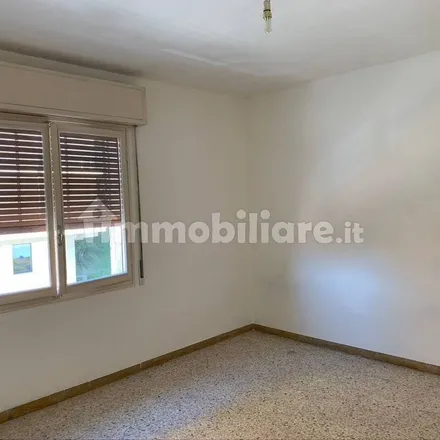 Image 3 - Viale dei Martiri 45, 41026 Pavullo nel Frignano MO, Italy - Apartment for rent