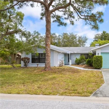 Buy this 3 bed house on 7410 3rd Avenue Northwest in Manatee County, FL 34209