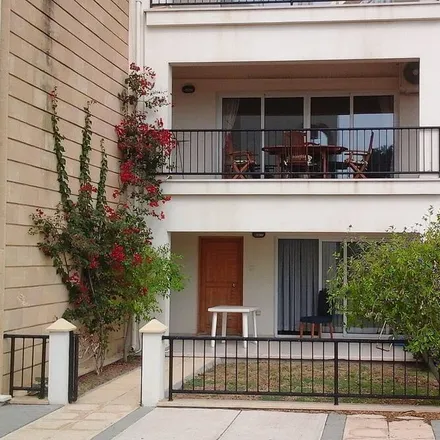 Image 7 - Bogazi, İskele District, Northern Cyprus - Apartment for rent