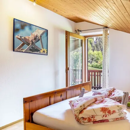 Rent this 3 bed apartment on Völs - Fiè in 16, 39050 Völs am Schlern - Fiè allo Sciliar BZ