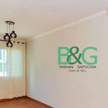 Image 2 - Rua Agostinho Gomes 843, Vila Monumento, São Paulo - SP, 04206-000, Brazil - Apartment for sale