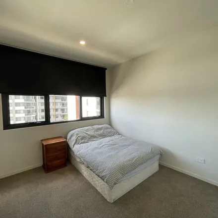 Image 7 - Wickham Street, Wickham NSW 2293, Australia - Apartment for rent