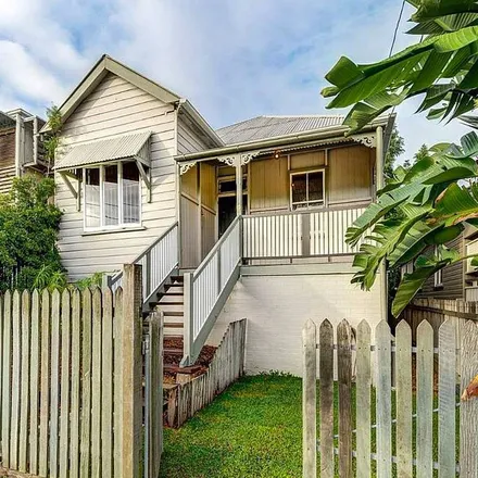 Image 8 - 3 Prospect Terrace, Highgate Hill QLD 4101, Australia - Apartment for rent