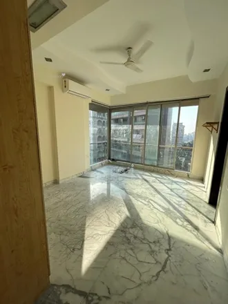 Image 4 - Sanjay Dutt, Nargis Dutt Road, Bandra West, Mumbai - 400052, Maharashtra, India - Apartment for rent