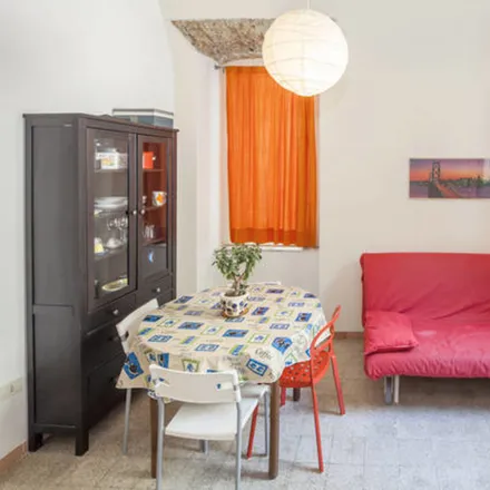 Image 1 - Salerno, CAM, IT - Apartment for rent