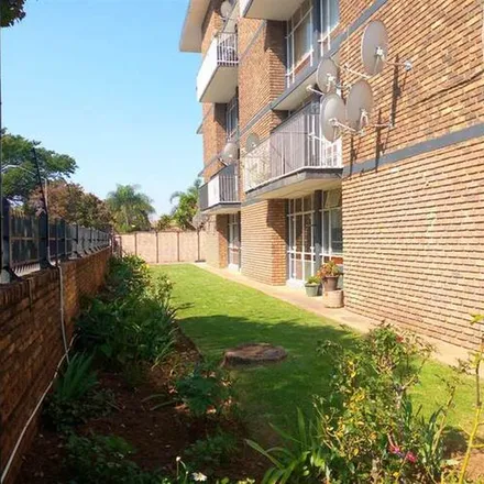 Image 4 - 219 Mansfield Avenue, Mayville, Pretoria, 0182, South Africa - Apartment for rent
