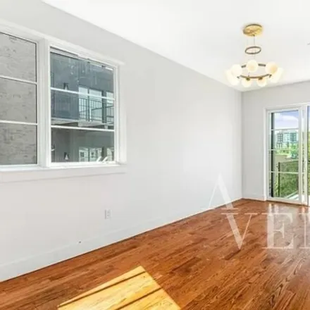 Rent this 1 bed apartment on 484 East 134th Street in New York, NY 10454