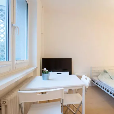 Rent this 2 bed apartment on Storkower Straße 70 in 10409 Berlin, Germany