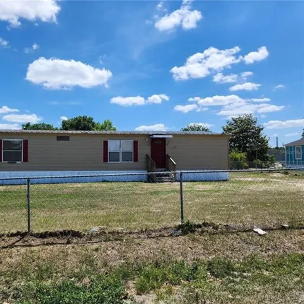 Buy this studio apartment on 10314 Southeast 149th Street in Marion County, FL 34491
