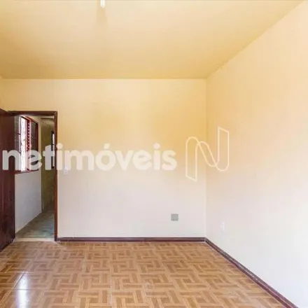 Buy this 4 bed house on Rua Turvo in Lagoinha, Belo Horizonte - MG