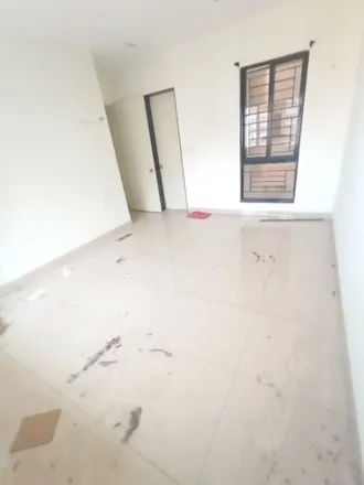 Rent this 3 bed apartment on unnamed road in Pune, Pune - 411024