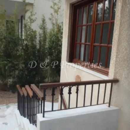 Image 2 - Αθηνάς 7, Municipality of Marousi, Greece - Apartment for rent