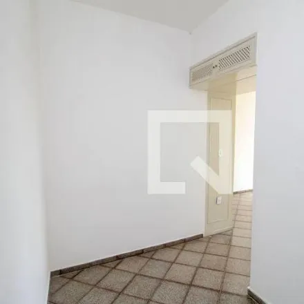 Buy this 1 bed apartment on Botequim do Borges in Rua Dois de Dezembro, Catete