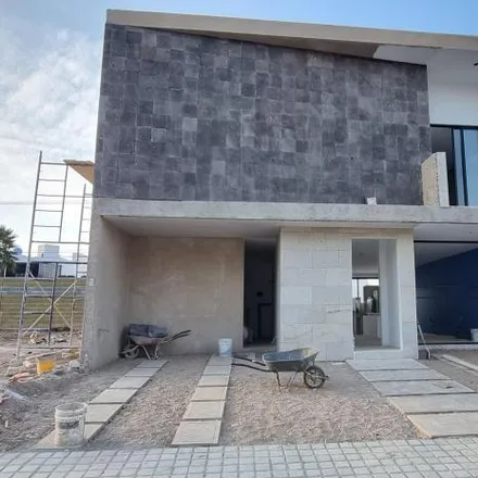 Buy this 4 bed house on unnamed road in 42082 Pachuca, HID