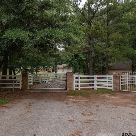Buy this 3 bed house on Meador Road in Rusk County, TX 75662