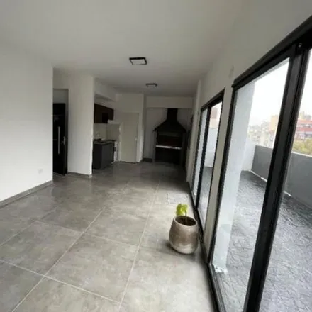 Rent this studio apartment on Tucumán 1250 in Partido de Lanús, Lanús Este