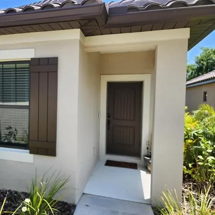 Image 4 - Palmaria Court, Venice, FL 34292, USA - House for sale