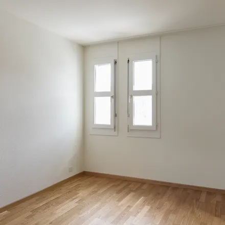 Image 6 - Cordulaplatz 6, 5400 Baden, Switzerland - Apartment for rent