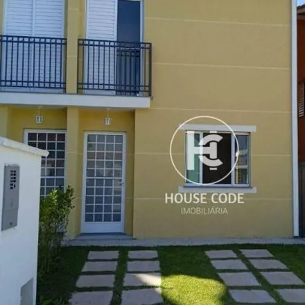 Buy this 3 bed house on unnamed road in Jardim Belizário, Cotia - SP