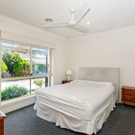 Image 3 - 771 Point Nepean Road, Rosebud VIC 3939, Australia - Apartment for rent