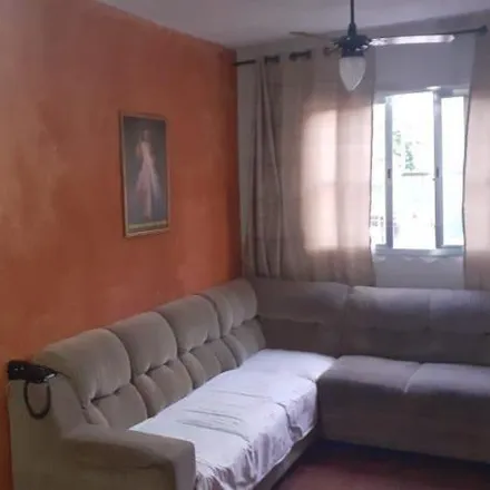 Buy this 2 bed apartment on Rua Gagliano Neto in 358, Rua Gagliano Netto