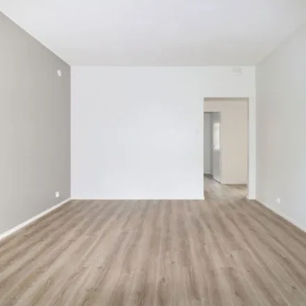 Rent this 2 bed apartment on Mustanmännistönkatu 54 in 05820 Hyvinkää, Finland