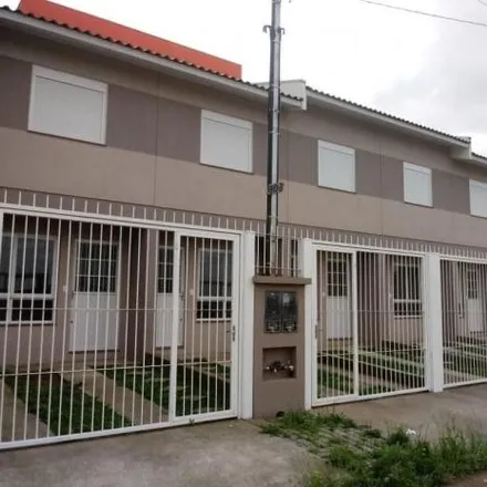 Buy this 2 bed house on Rua U in Esplanada, Caxias do Sul - RS
