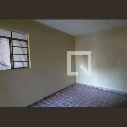 Rent this 1 bed house on Rua Doutor Roberto Cursino de Moura in Conceição, Osasco - SP