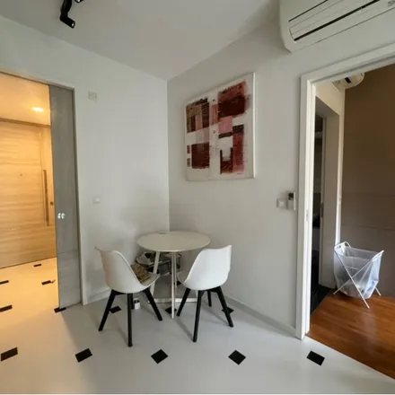 Image 4 - Mount Sophia, Singapore 228481, Singapore - Apartment for rent