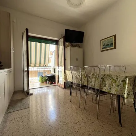 Image 5 - Via Barletta, Catanzaro CZ, Italy - Apartment for rent