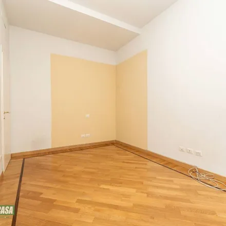 Rent this 3 bed apartment on Via Plinio - Via Eustachi in Via Bartolomeo Eustachi, 20129 Milan MI